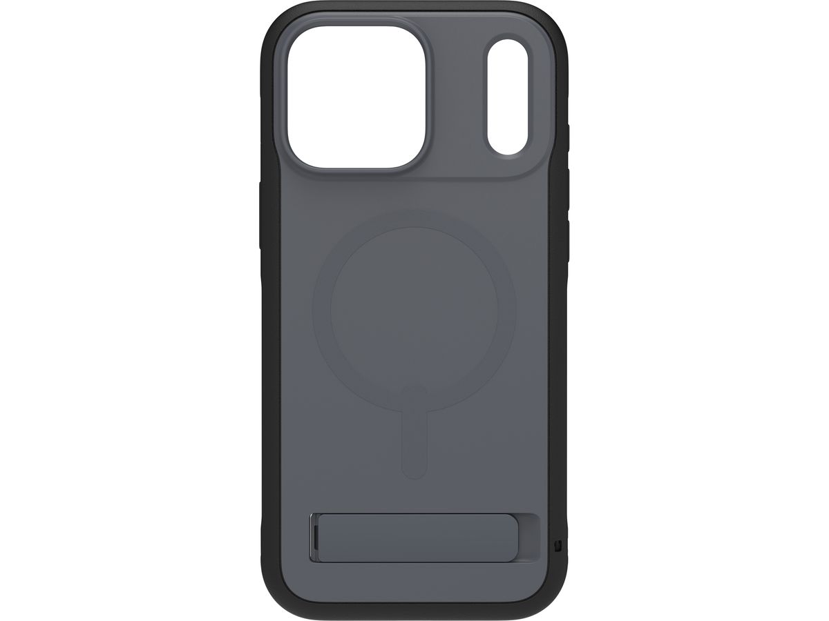 ZAGG Sedona Snap Cases Apple KS 702319135 iPh.17,Bryce,Zion,ProMax,Ch. (0840390360847)