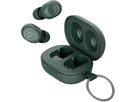JLAB JBuds Mini True Wireless IEUEBJBMINIRSGE124 Sage Grey (0810119070876)
