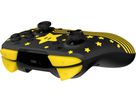 TURTLE BEACH Rematch Wireless Controller TBC-8101-75 NSW, Super Mario Star (0840454400113)
