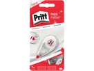 PRITT Corretore 4,2mm 900031 PRKMB Mini (4015000435260)