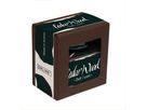 ONLINE Inchiostro 15ml 17061/3 fragrante Cedar Wood, black (4014421170613)
