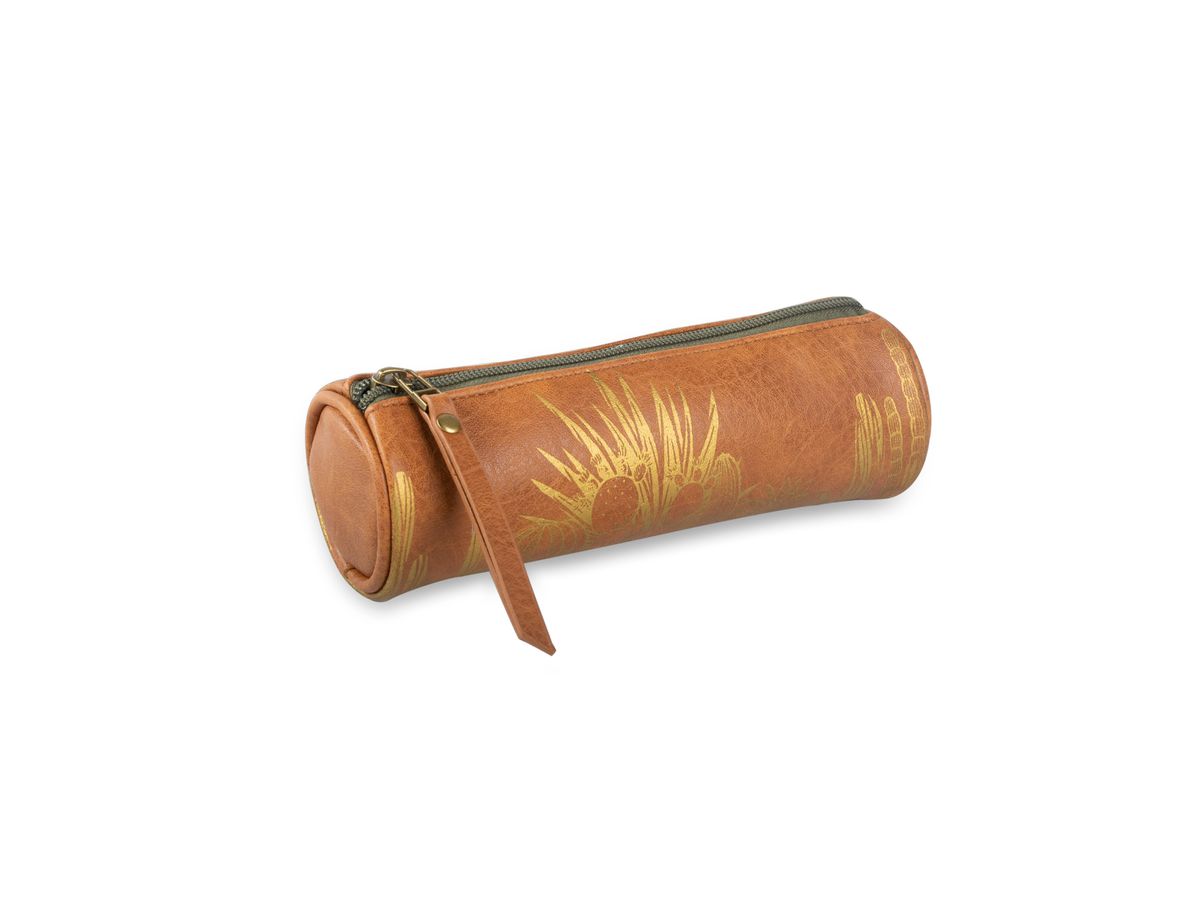 ROOST Schlamper Midgnight Gold 21cm 528308 Arizona, rund (5410574528308)