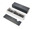 PARKER Stylo à bille IM CC M 1931665 Black Lacquer (3501179316659)