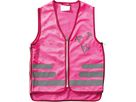 ROOST Gilet de securite 89315 ReflActions, Diamant (4028279893150)