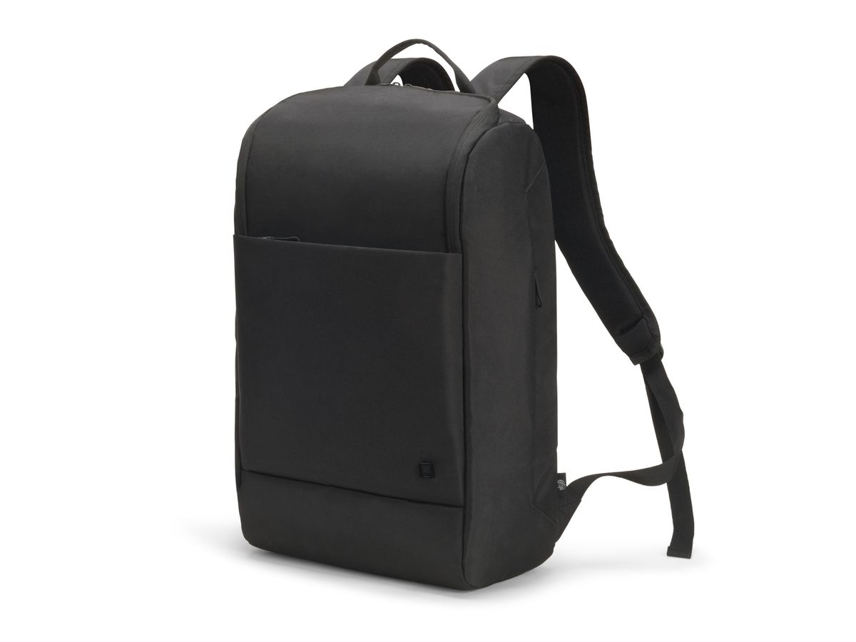 DICOTA Eco Backpack MOTION Black D31874-RPET for Universal 13 - 15.6 inch (7640186418195)