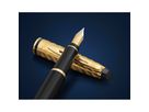 WATERMAN Füllfederhalter Deluxe M 2225138 Opera Collection (3026982251381)