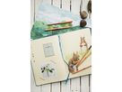 TALENS Sketch Book 13x21cm 9314212M seeblau 80 Seiten (8712079451769)