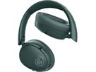 JLAB JBuds Lux ANC Headphones IEUHBJLUXANCRSGE62 Wireless, Sage (0810119071262)