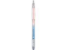 KARIN Gelpen DECOGEL 1.0 MILKY WAY 30Z206 orange (5904446029272)