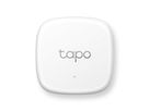 TP-LINK Smart Temperature and Tapo T310 Humidity Sensor (4897098682388)
