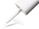COPIC Opaque White Flacon 20076506 mit Pinsel, 6ml (4511338055212)