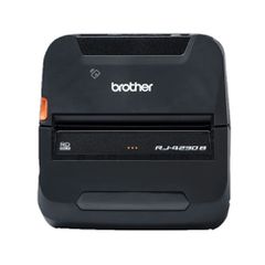 Brother                      - RJ 4230B