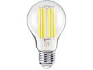 EGLO Lampadina a LED E27 110244 1500 lumen, 7W (9008606254033)