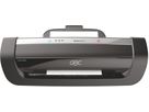 GBC Laminator Fusion Plus 6000L A3 4402134CH (5028252515542)