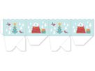 URSUS Set confezione 51290000F Sweet Advent (4008525250838)