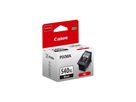 CANON Cartouche d'encre XL noir PG-540XL PIXMA MG2150 21ml (4960999782393)