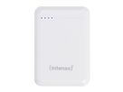 INTENSO Powerbank white 7313532 10000 mAh (4034303028405)