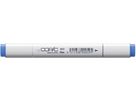 COPIC Marker Classic 2007575 B23 - Phthalo Blue (4511338000595)