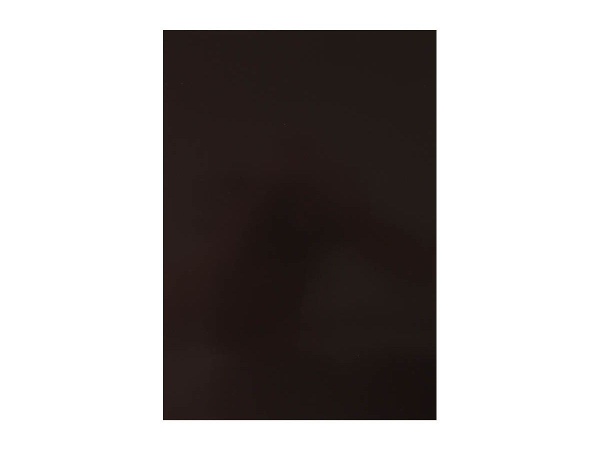 I AM CREATIVE Film magnétique A5 4035.08 autocollant 148x1x210mm (7611983211395)