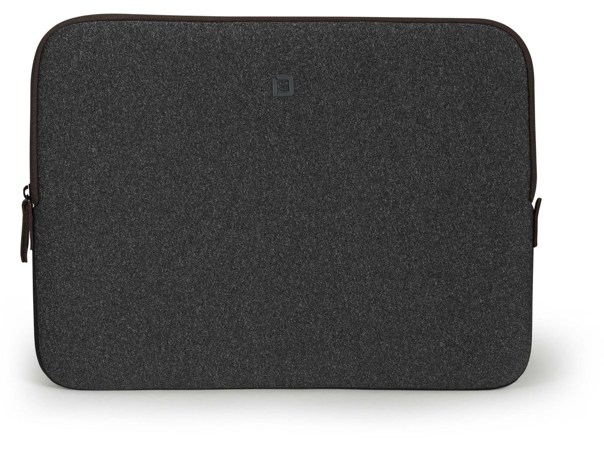 DICOTA Skin URBAN Sleeve 13 D31752 anthracite (7640158669372)