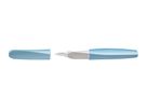 PELIKAN Stylo plume Twist eco M 822206 Blue (4012700822208)