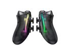 GAMESIR K1 Controller RGB Wired GSK1Kaleid001-1 Xbox,PC (6936685220843)