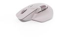 RAPOO MT760L Wireless Mouse Pink 12529 Multi-Mode (6940056125293)