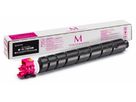 KYOCERA Toner-Modul magenta TK-8515M TASKalfa 5052ci 20'000 Seiten (0632983038598)