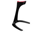 SPEEDLINK Gaming Headset Stand SL800900B EXCEDO (4027301718485)