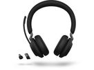 JABRA Evolve2 65 Stereo, USB-C 26599-989-899 Multi (5706991022926)