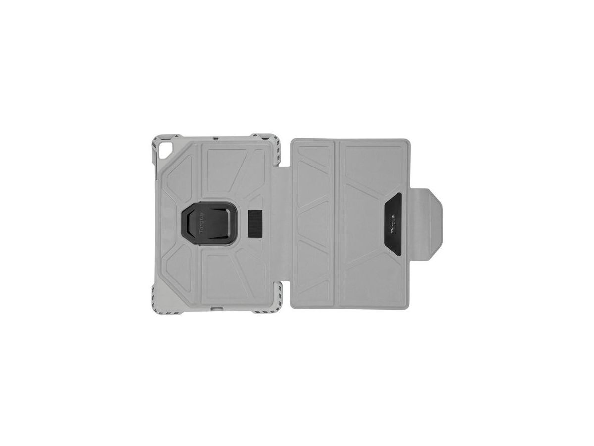 TARGUS Surface Go Protect Case THZ779GL grey (5051794026702)