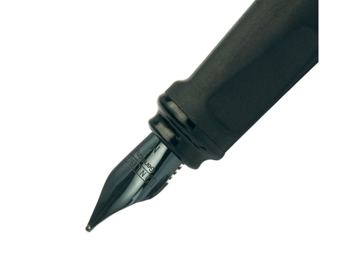 ONLINE Stylo plume Switch 0.5mm 26001/3D Petrol (4014421260017)