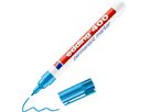 EDDING Permanent Marker 400 1mm 400-10 hellblau (4004764315864)