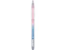 KARIN Gelpen DECOGEL 1.0 MILKY WAY 30Z205 red (5904446029265)