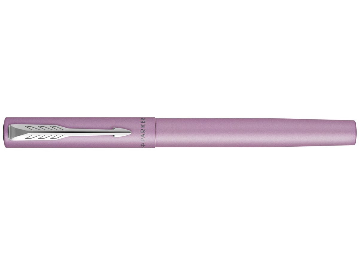 PARKER Füllfederhalter M 2159748 VECTOR XL Lilac (3026981597480)