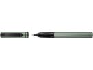 PELIKAN Rollerball Pina Colada 0.7mm 7191130 Eco-Line, olive (7640106191139)