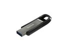 SANDISK Extreme Go Flash Drive 64GB SDCZ810-064G-G46 Cruzer Ultra USB 3.2 (0619659182502)