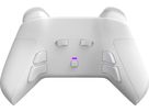 VICTRIX PRO BFG Wireless Ctrl. 049-002-WH Xbox, White (0708056072582)