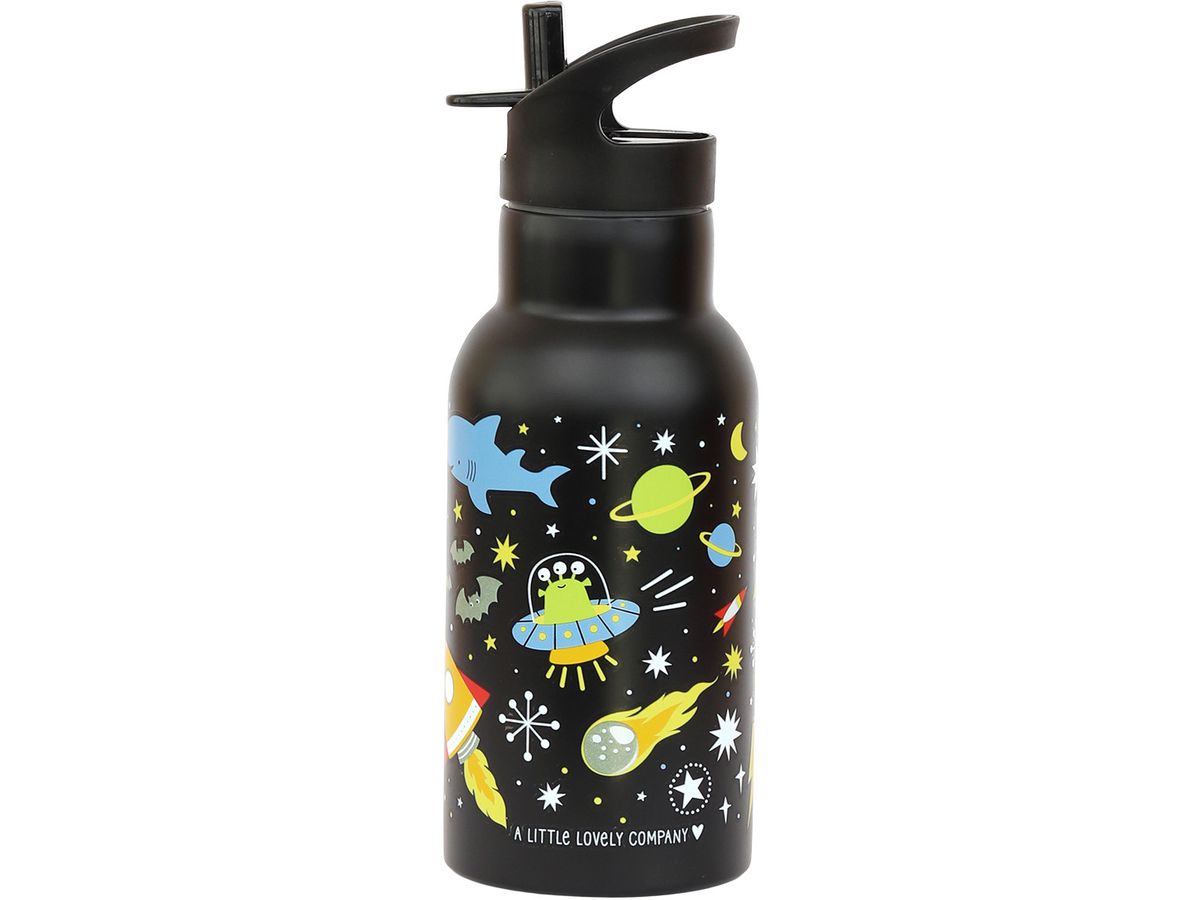 ALLC Bottiglia 350ml DBSSGA78 Galassia (8719715003849)