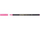 EDDING Brushpen 1340 1340-009 rosa (4004764037407)