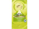 LIPTON Tè verde Sencha 4071221 25 Piramide (8720608020614)