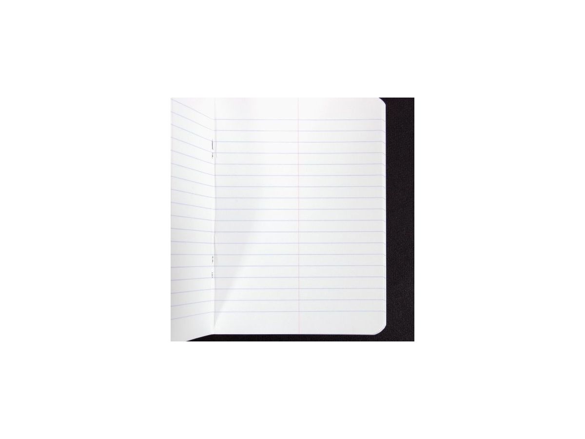 CLAIREFONTAINE Carnet Vocabulaire 14,8x21cm 3687 Vocabulaire (3329680368703)