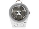 TRISTAR Ventilateur soufflant 2 en 1 KA-5140 blanc, chauffage et refroid. (8712836964341)
