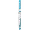 KARIN Real Brush Pen Pro 0.4mm 31Z621 bleu sky (5904446031220)
