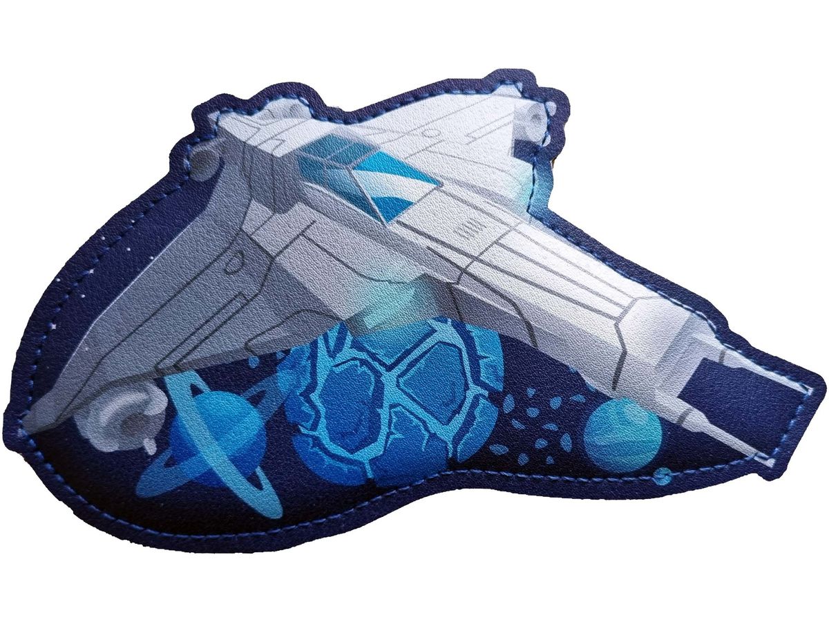 MCNEILL McAddys SPACE 3463226000 (4017245051892)