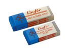 LÄUFER Gomma-Combi Plast 65x21x12mm 07200 con cartone (4006677007201)