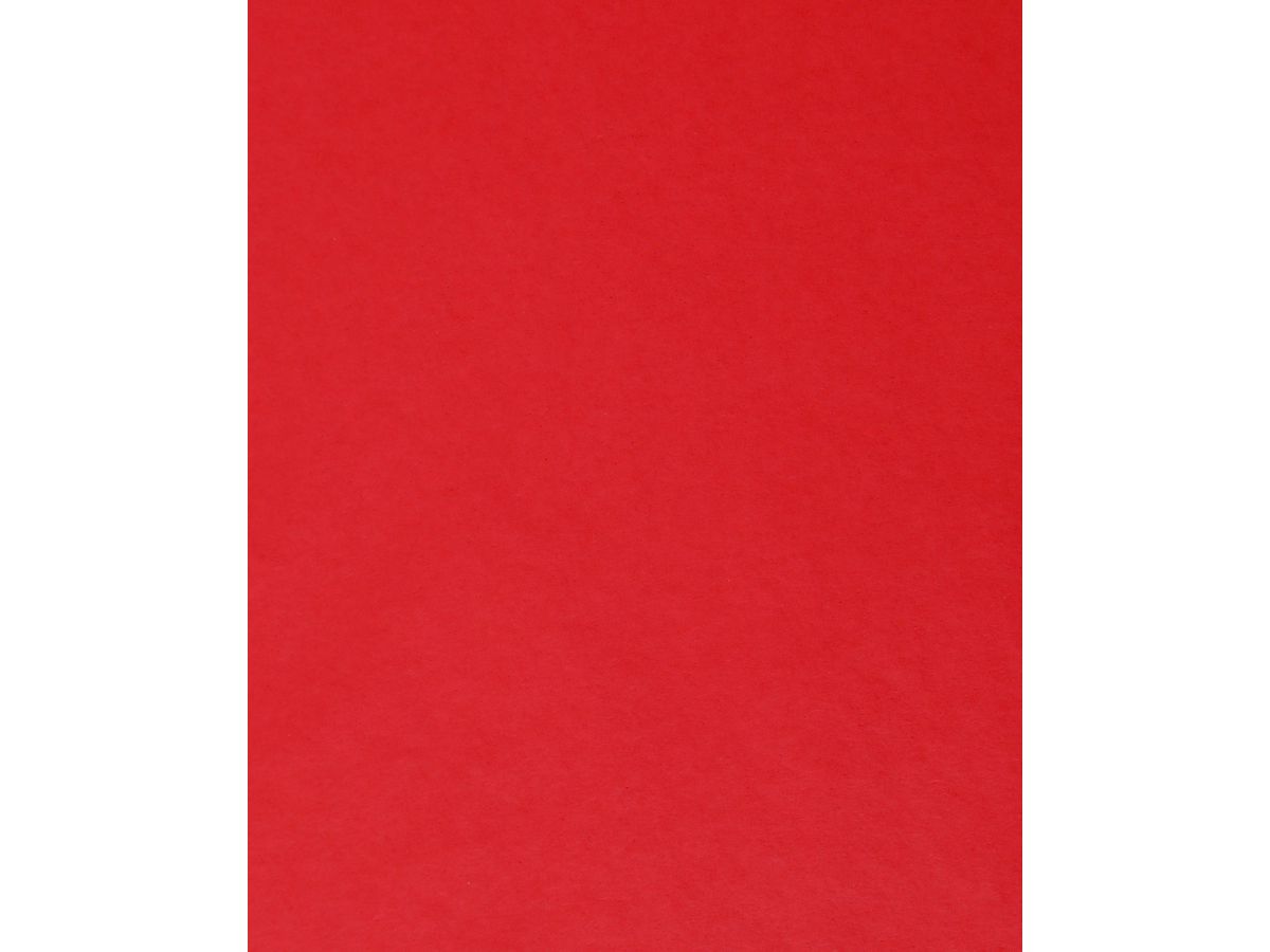 I AM CREATIVE Papier de soie 4073.05 50x70cm, rouge (7611983202140)