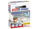TESA Extra Power Perfect 2.75mx38mm 563430003 Nastro tessilo. bianco (4042448044174)