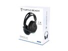 TURTLE BEACH Stealth 500, Black TBS-3103-05 Wireless Headset for PS5 (0731855031047)