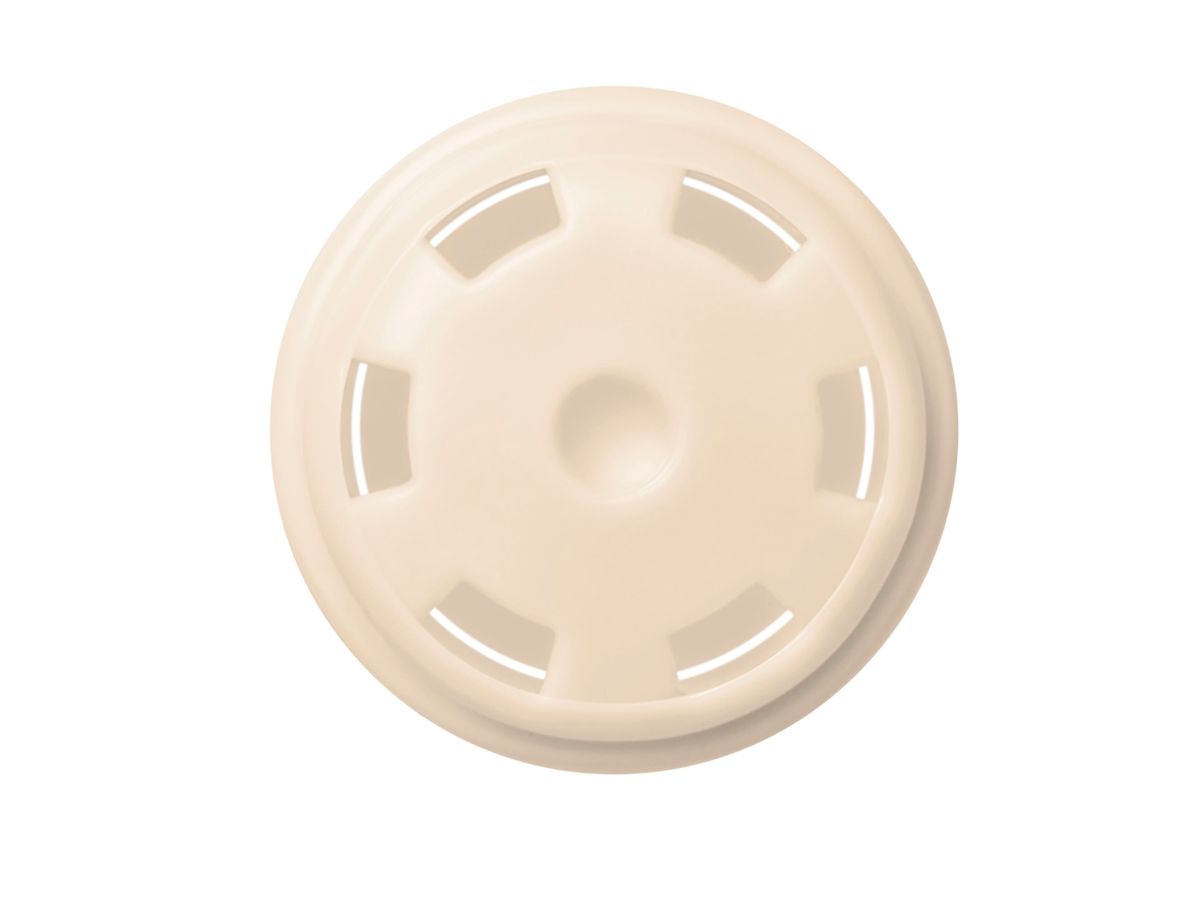 COPIC Marker Ciao 22075268 E50 - Egg Shell (4511338010747)